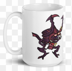 Kiandymundi Streamlabs - Mug Png,Meep Icon