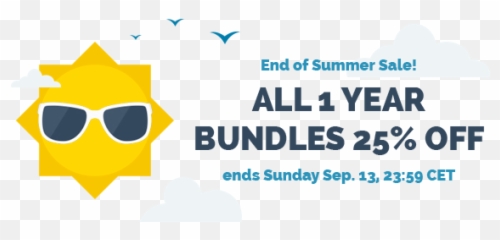 Bye Summer Sale - Off Limits Sign Png,Bye Png