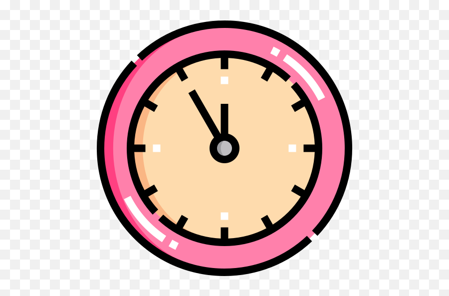 Uhr Kostenlose Vektor - Icons Entworfen Von Freepik Free Clipart 3 Minutes Timer Png,Usps Icon Png