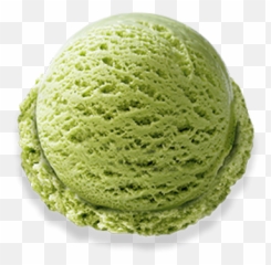 Menu Yogland - frozenyogurt Ice Cream Scoop png