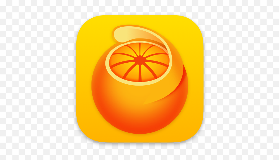 Squash 2 For Mac U2014 Compress Images The Web Without - Citrus Png,Icon Suffix