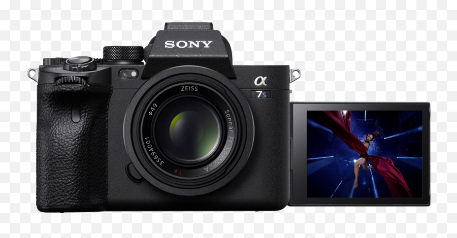 Kai W Kaimanwong Twitter - Sony A7 S3 Png,Leica Camera Icon
