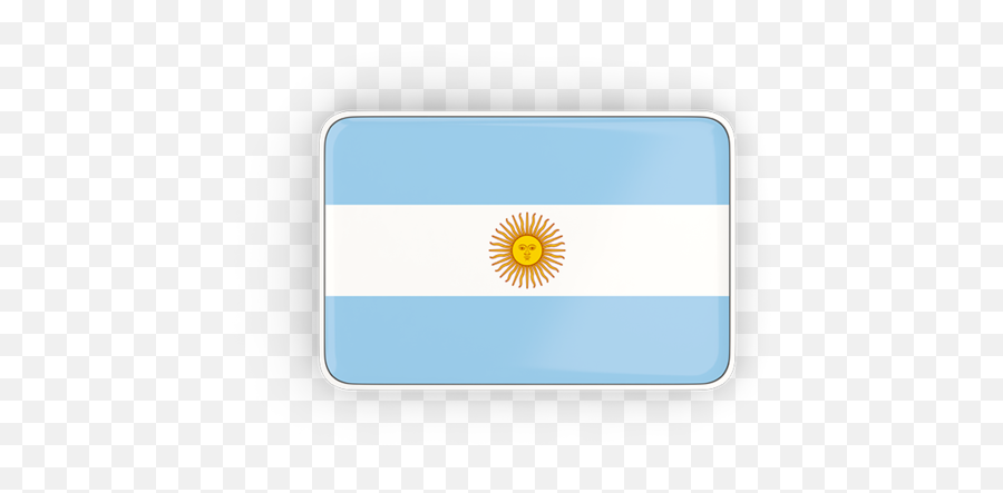 About Us - Regeneracomsportscom Fiba U0026 Wnba Player Agency Bandera De Argentina Rectangular Png,Fiba Icon