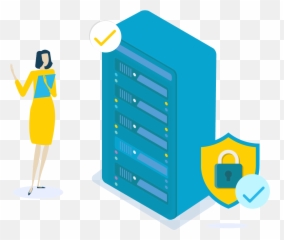 Windtunnel Performance Measurement Framework Fhir Servers Png