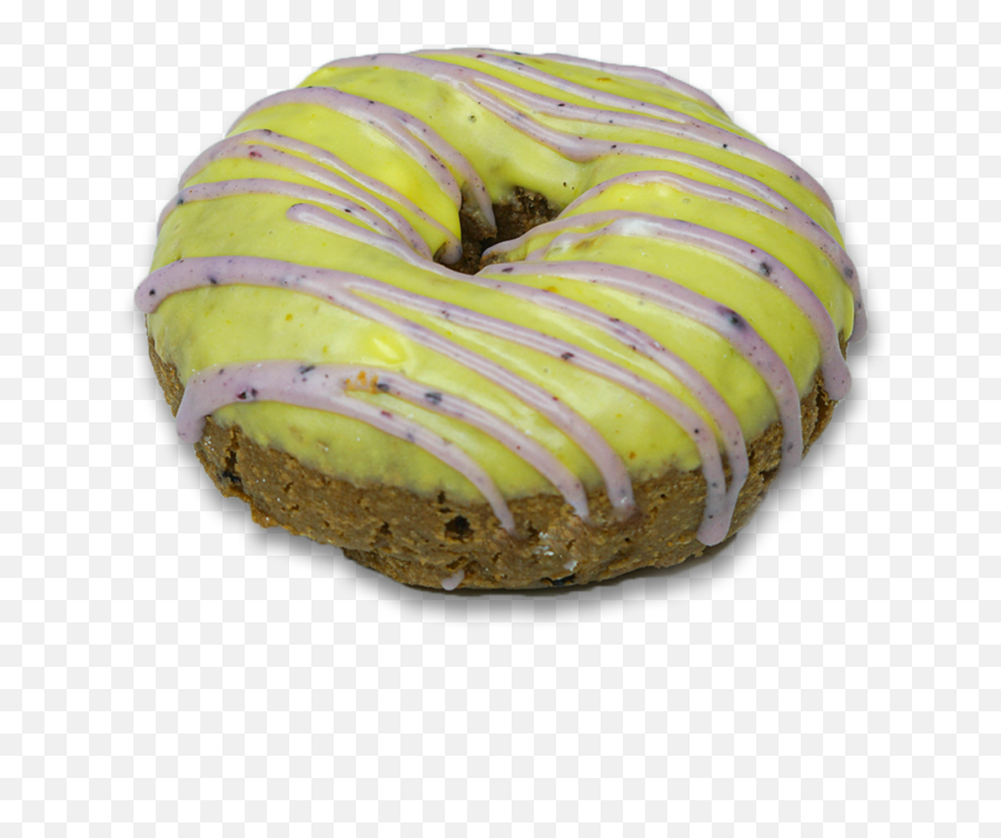 Glazed Grinders Donuts Coffee Png Rebel Donut Icon
