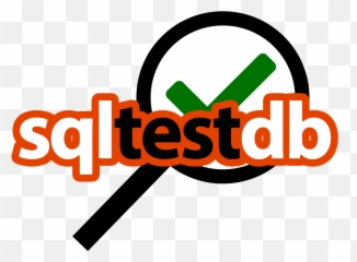 Sql Test Db U2013 The Watchdog App For Business Data Quality Control - Language png