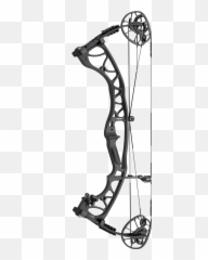 Diamond Infinite 305 Factory Kit - Solid png