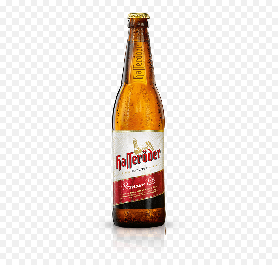 Premium Pils Beer Design German Steins Items - Hasseröder Png,Beer Pilsner Icon