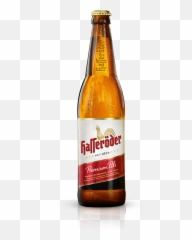 Premium Pils Beer Design German Steins Items - Hasseröder png
