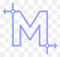 History - Vertical png