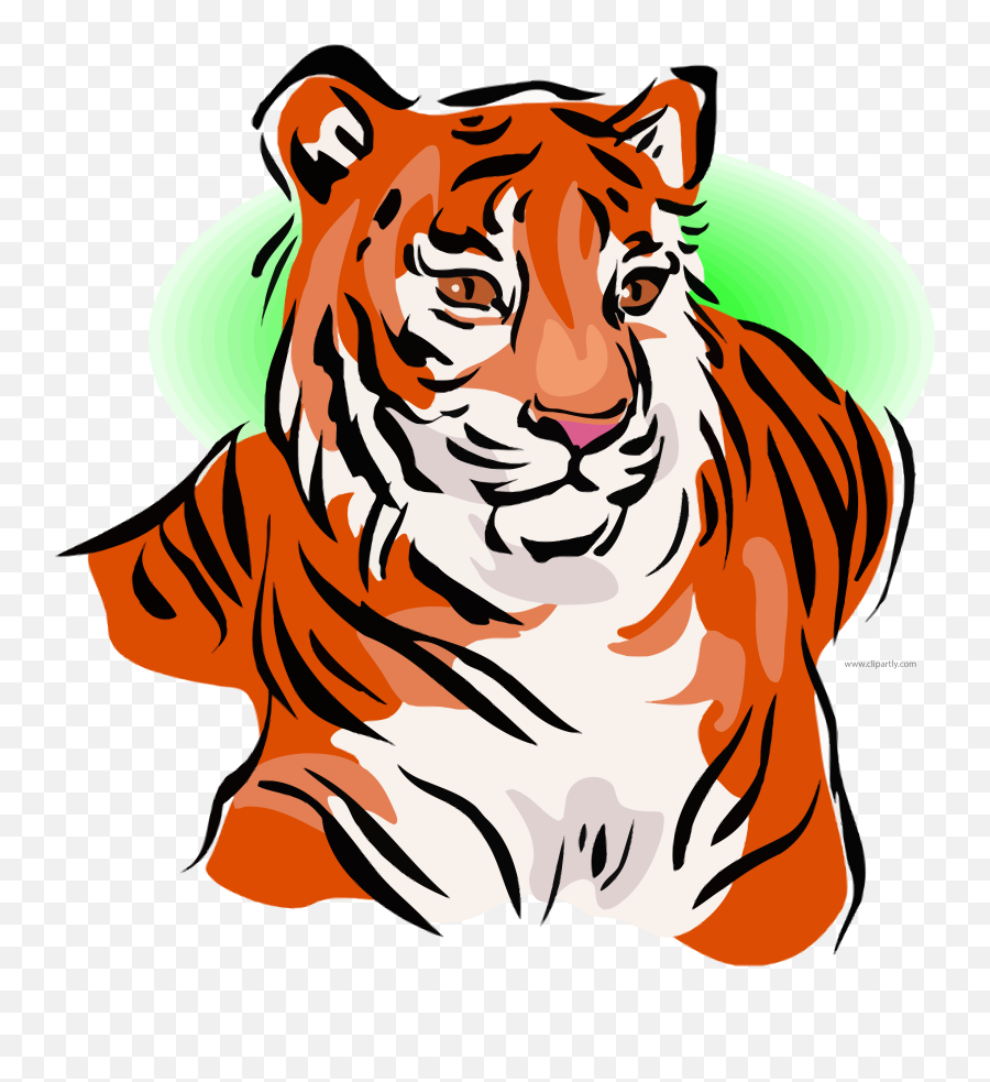 Tigger Waiting Sun Clipart Png - Things That Start With The Letter T,Sun Clipart Png