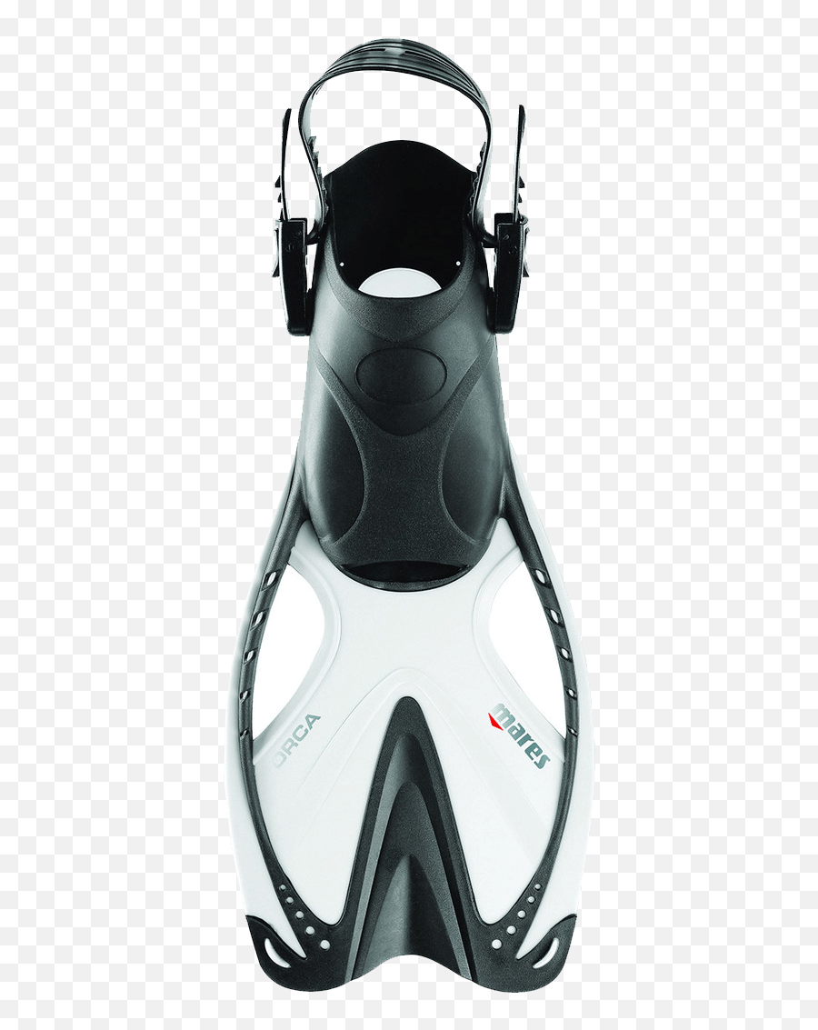Mares Orca Fins - Why Mares Carbon Fibers Png,Mares Icon Bcd
