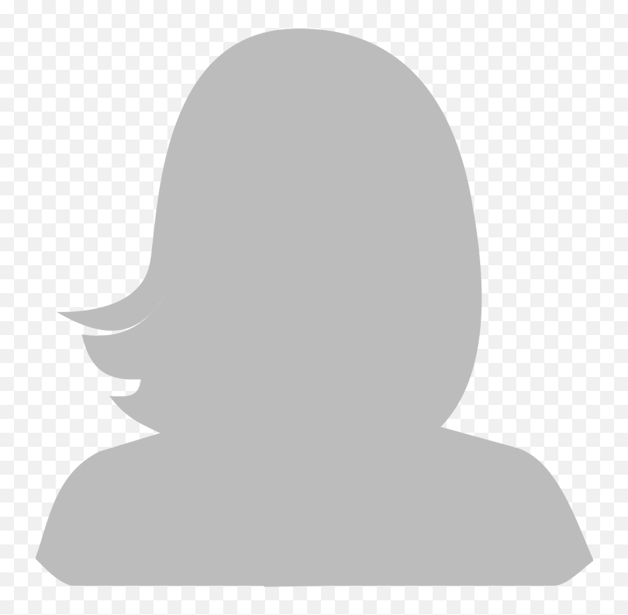 Unknown Person Png - Picture User Icon 1734758 Vippng Unknown Person Image Female,Font Awesome Person Icon