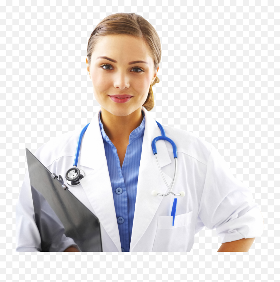 Free Transparent Cc0 Png Image Library - Doctor Images Png,Doctor Who Png