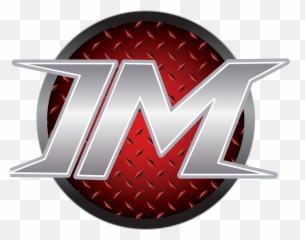 Houston Custom Tailgating - ImagiMotive Food Trucks Language png