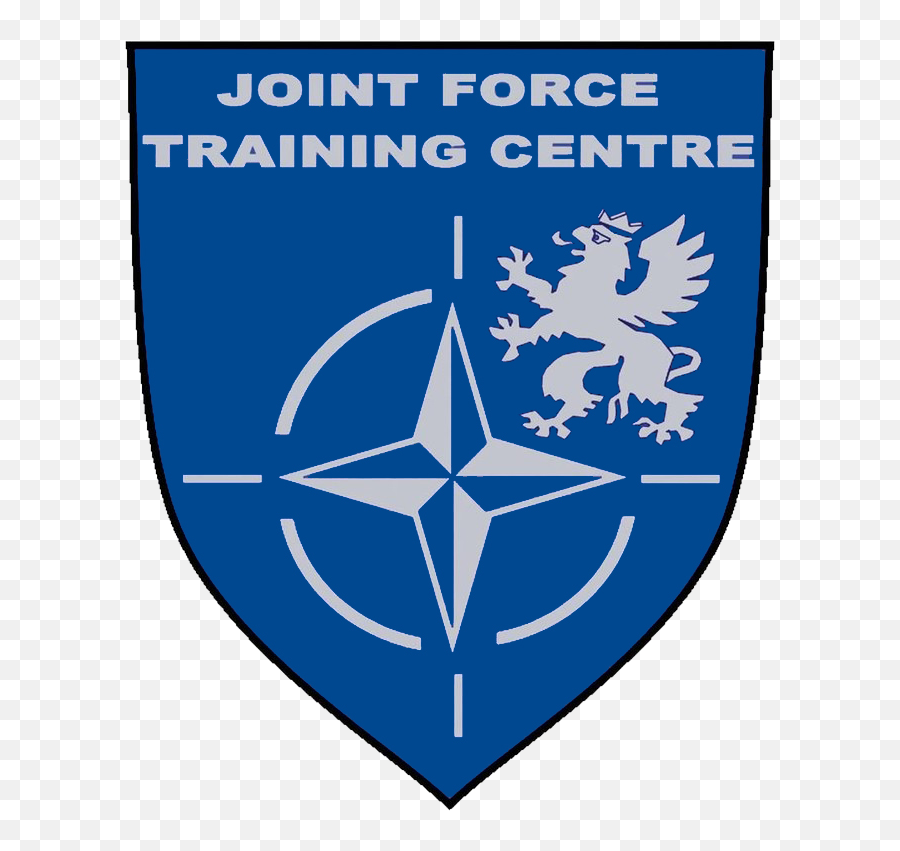 Rapid Reaction Corps - Franceu0027s Exercise Citadel Bonus 2019 At Png,Citadel Icon
