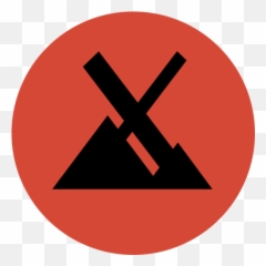 Pilpintus Icons - Mx Linux Circle png