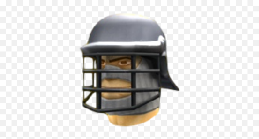 Riot Helmet - Face Mask Png,Icon Leprechaun Helmet