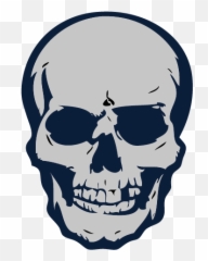 Hamlet Synopsis Cambridge School Shakespeare Online - png