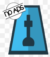 Metronomerous U2013 Pro Metronome App For Windows 10 8 7 - png