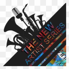 Dee Deeu0027s Jazz Diary U2013 La Scene - Reed Instrument png