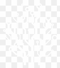 Health Care Systems Gmbh - Dot png