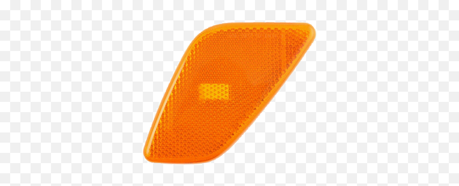 Fog Light Covers - Replacement Fog Light Covers For Your Vehicle Automotive Side Marker Light Png,Fog Light Icon