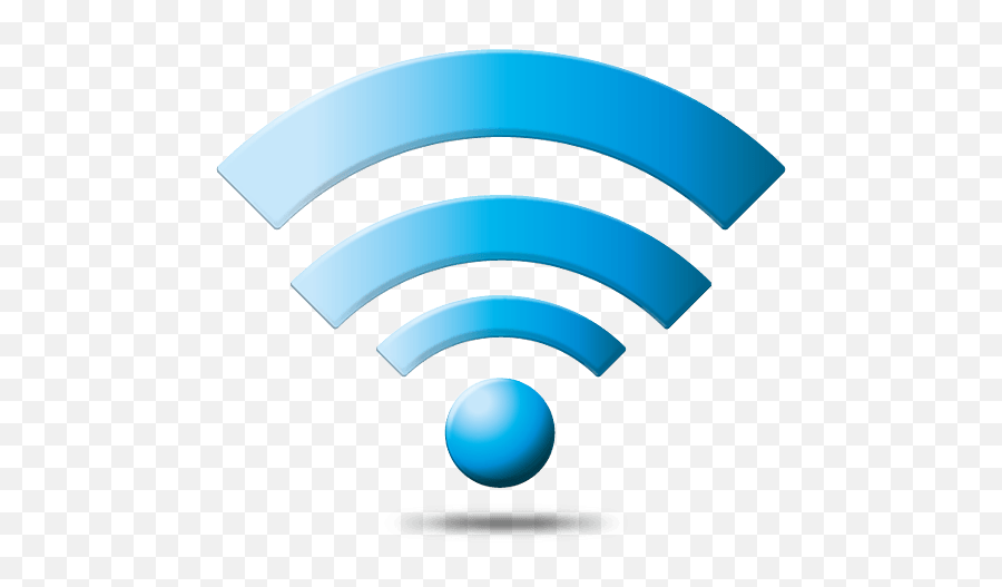 Wifi - Free Download Logo Transparent Background Wifi Png,Tourism Icon