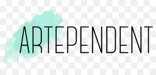 Adobe Photoshop Or Corel Painter Artependent - Language png