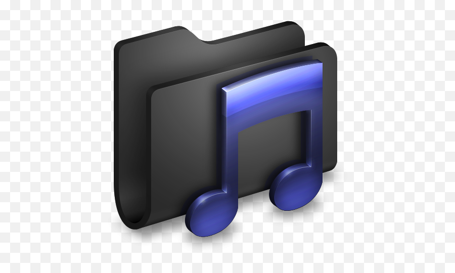 Download Music Icon 66665 - Free Icons Library Music Folder Icon Ico Png,Free Music Icon