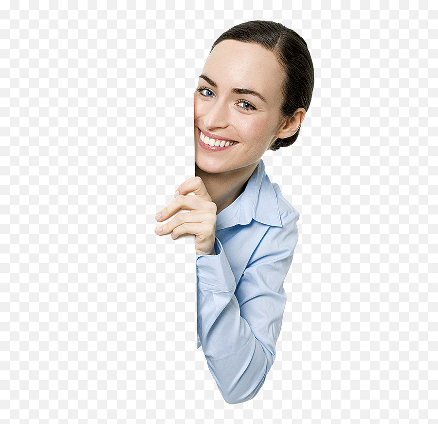 Can A Woman Ever Win Transparent PNG