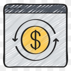 Stock Market - Language png