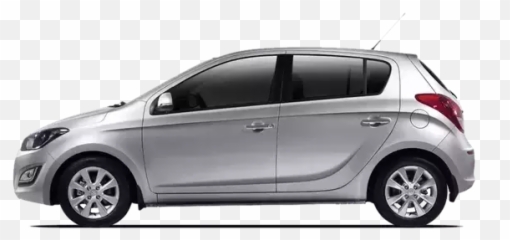 What Are The Types Of Car - I20 Elite Stickering Designs png