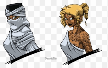 Traditional Games Thread - Coc Dominika png