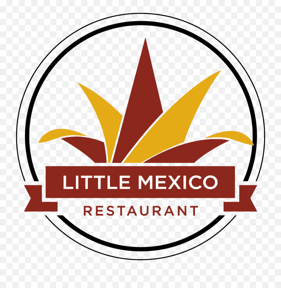 Little Mexico - Little Mexico Rva Png,Modern Order Online Icon Restaurant Free
