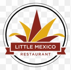 Little Mexico - Rva png