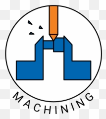 In - Vertical png