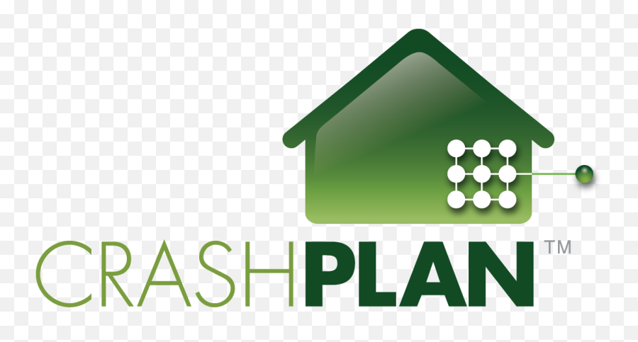 Crashplan Vs - Crashplan Icon Png,Carbonite Icon