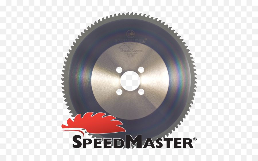 Performance - Sägeblatt Metall Png,Saw Blade Png