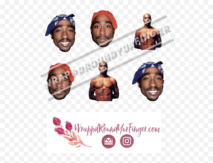 Tupac Cutout Background - Britney Spears Png,Tupac Transparent