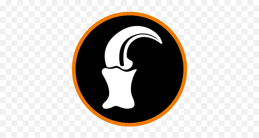 International Consultancy - Photoshop Logo Circle Png,Raptor Icon