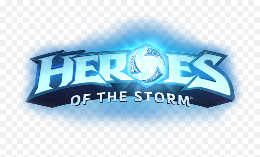 Portfolio U2013 The Art Of David Luong - Heroes Of The Storm Png,Warlords Of Draenor Icon