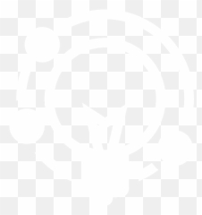 Connected North - Delivering remote educations NTT Dot png