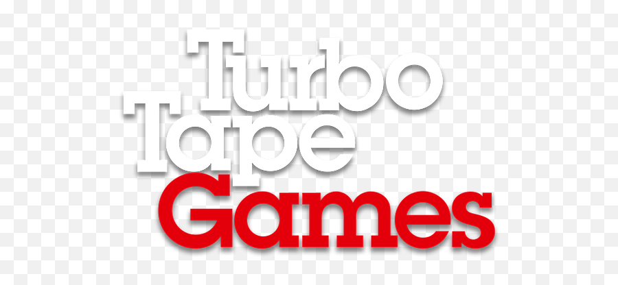 Home - Graphics Png,Png Games