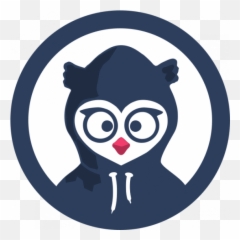 Kudoo - Elegant timesheets seamless invoicing Dot png