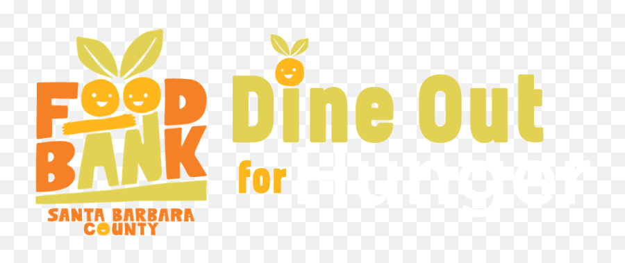 Dine Out For Hunger - Campaign Language Png,St Barbara Icon