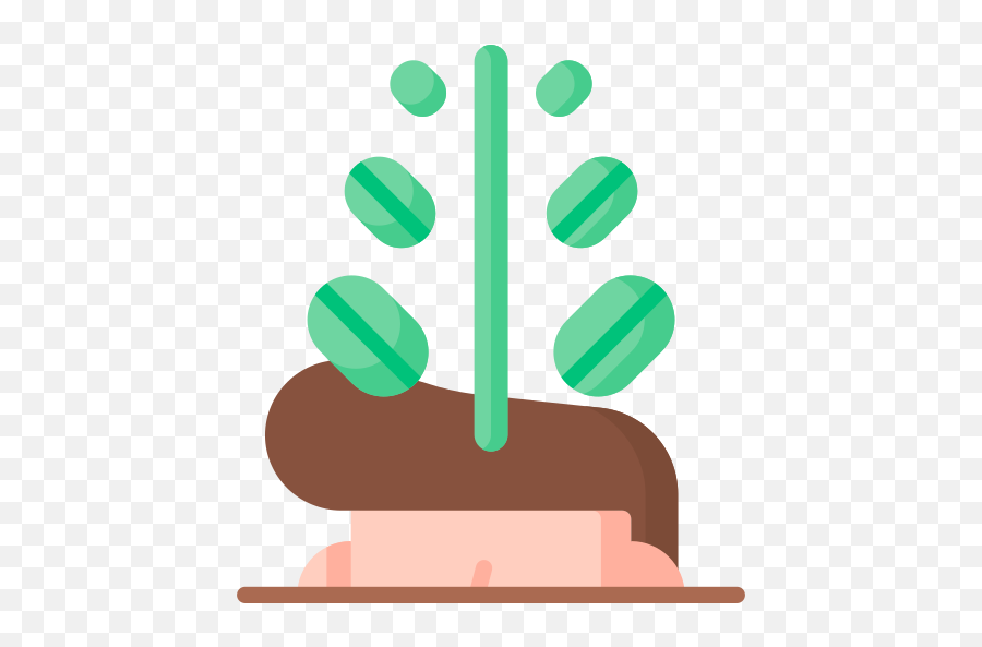 Mindset - Vertical Png,Mindset Icon