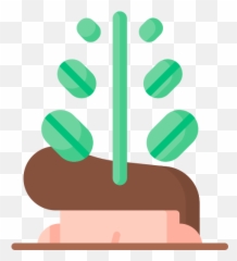 Mindset - Vertical png