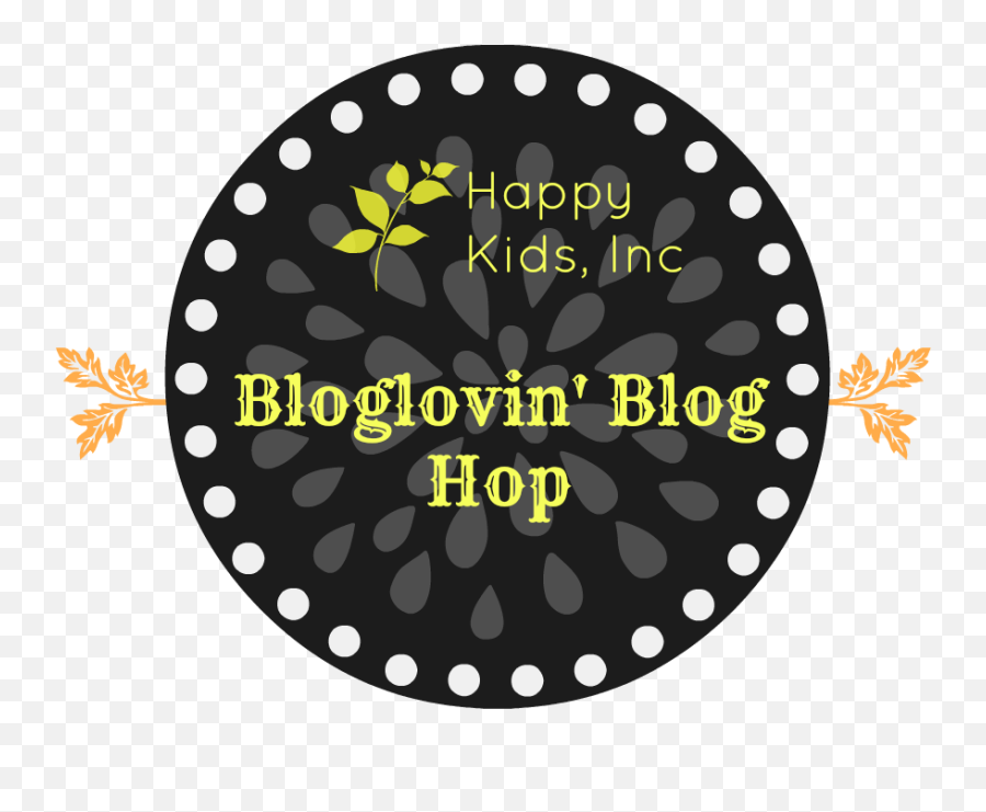 Blogging Archives - Page 15 Of 15 Natural Parent Guide Png,Hop Icon