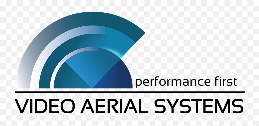 Wings - Video Aerial Systems Png,Sheep With Wings Icon